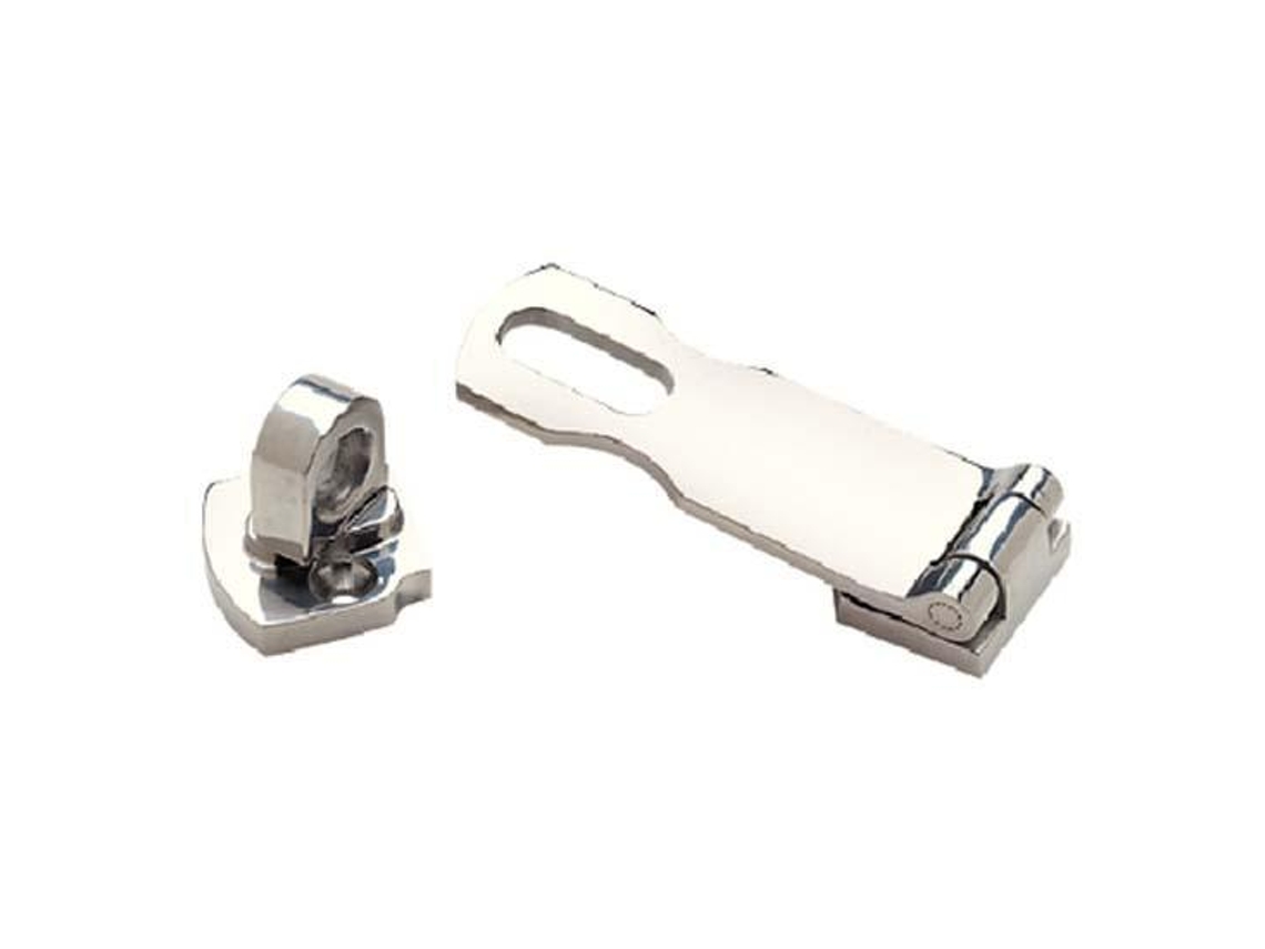 Seachoice Swivel Hasp