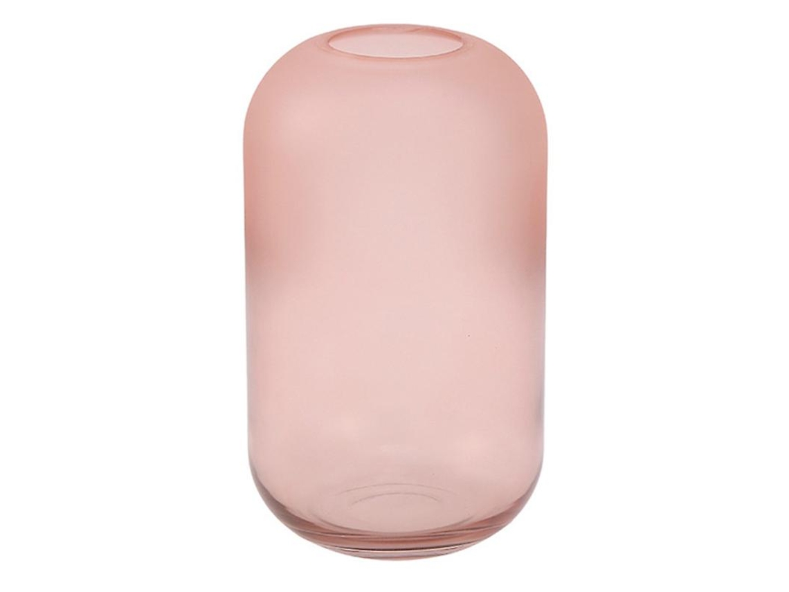 Vaso Decorativo de Mesa ALLINLESS