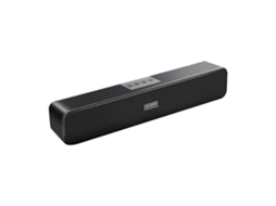 Mini Caixa De Som Portátil Sem Fio Bluetooth Com Subwoofer Alto E Alto Falante Bluetooth Com Alto Falantes Bluetooth 10w Mais Altos Olysi Shop