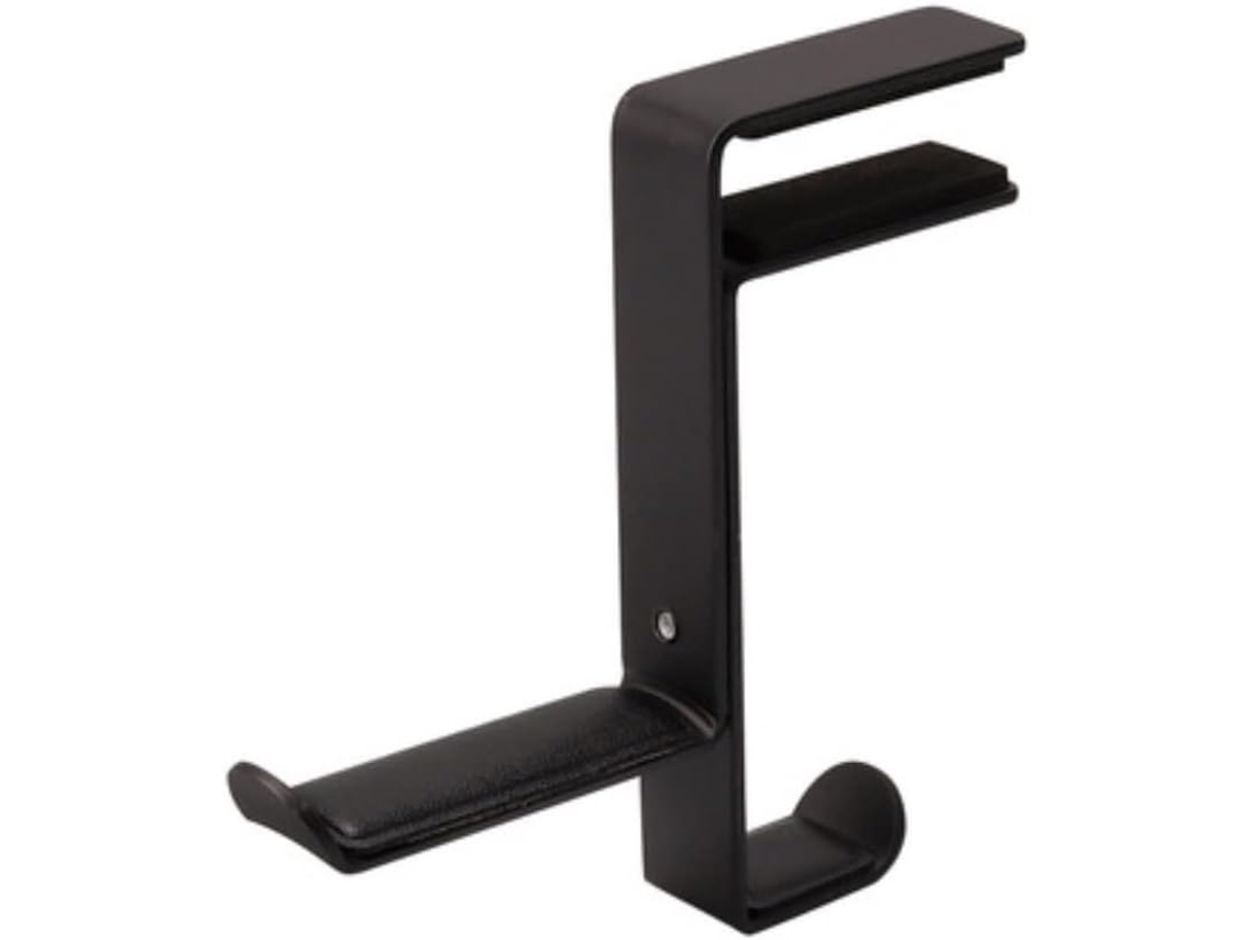 Support Pour Casque Audio, Support De Bureau Universel Casque Jeu D'affichage Gain D'espace Accessoires