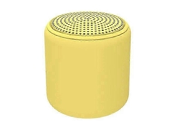 Som Bluetooth A Liberdade Da Música Sem Fios. Leve E Prático! Olysi Shop