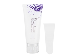 2026 crema Depilatoria Lavanda 100g Painless para Espalda Axilas Brazos Piernas Crema Despilatoria Natural