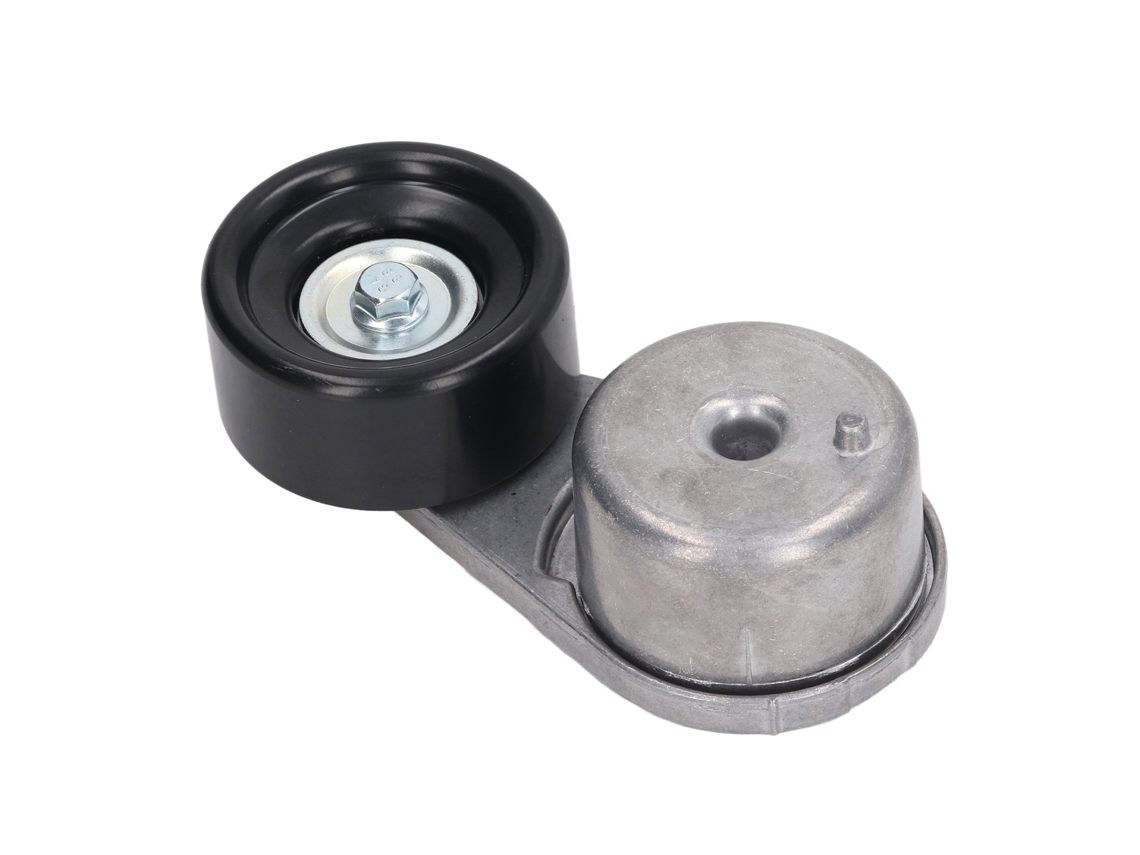 Tensor De Correia Bobcat 6689611 5632697 Aço