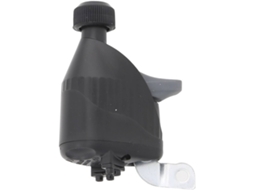 iluminação à esquerda Contec DYNAMO DL-120