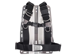 Dive Rite Delux Quick Release