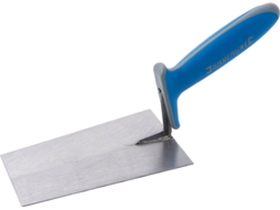 Colher de Pedreiro SILVERLINE 664458