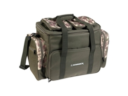 Saco Equipamento Macuto Load 45L Verdevirux