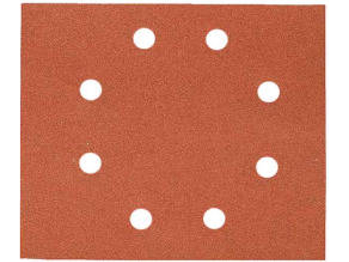 Folha para Serra DEWALT 115 mm x 115 mm G40