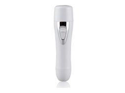 Trimmer Eléctrico Portátil Usb Barbilla Nariz Ojos