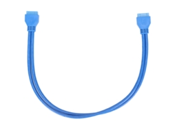 Cabo Usb3.0 Extensor 50cm LAXISCREED