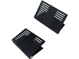 Suporte Giratório Antiderrapante Para Celular No Carro Com Gps, Feito De Silicone E Metal, Acessório Multifuncional.