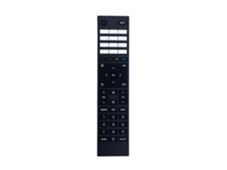 Controle Remoto De Reposição Para Ct-95049 Led Full Hd Smart Vidaa Television