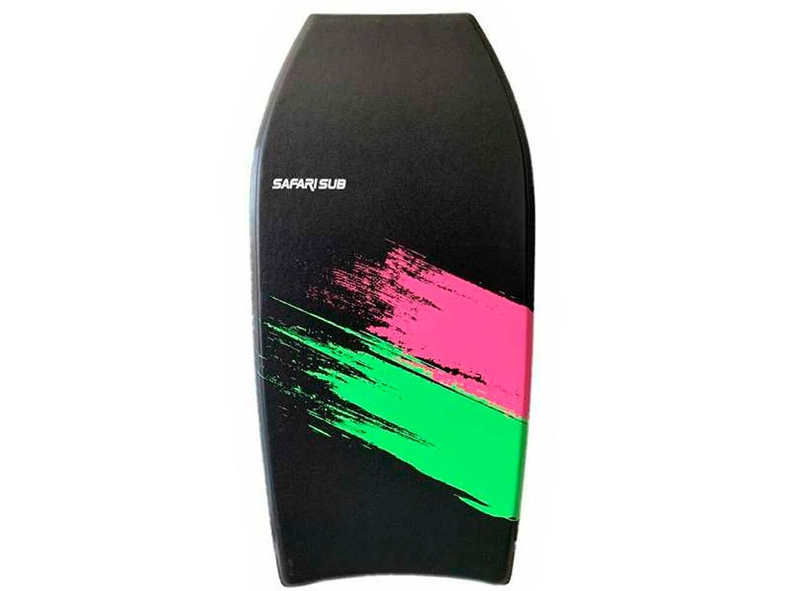 Mesa Decorada Surf Eva 104 Cm Sortido Rosasafari Sub