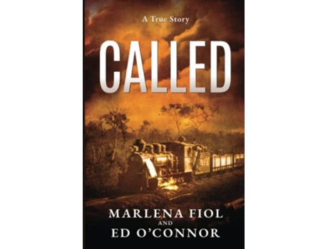 Livro Called de Marlena Fiol Ed OConnor (Inglês)