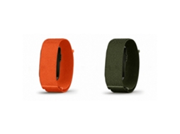Bracelete para Garmin Cirqa S-m Sem O Smart Band (apenas A Bracelete 2 Cores)