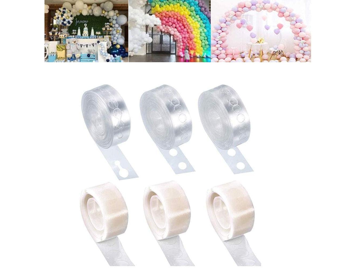 KOFIHETY Balões Elegantes De Macaron Em Cores Doces, Versáteis Para Diversas Celebrações, Infláveis, Látex Durável Cria Uma Atmosfera Inesquecível Para Seu Eve
