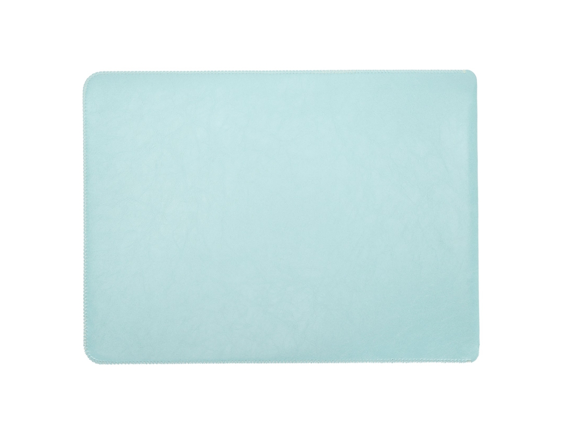 Capa Protetora Para Notebook (à Prova D'água, Portátil) Para Macbook Air/pro De 13,3 Polegadas A2159/a1708