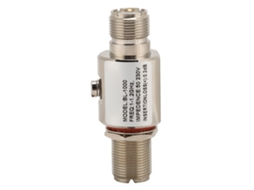 Aetheria para raios Bl 1000 1 1.2ghz 200w com Interface Pl259 Feminina/uhf Feminina/so239/m Feminina