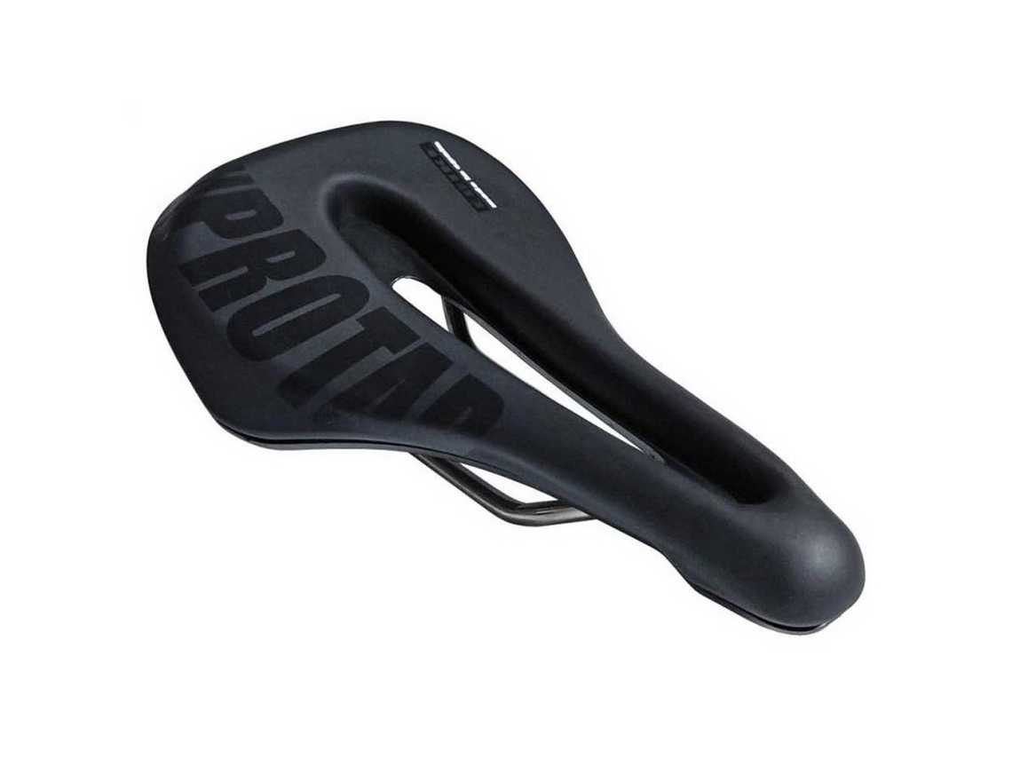 Selim Ebike Prateado 145 Mmprotap