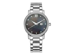 Ochstin Women Rhinestone Waterproof Quartz Watch