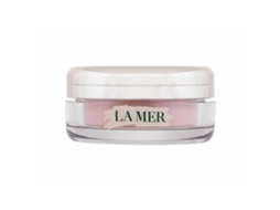 Esfoliante Para Os Lábios La Mer The Lip Polish 15g