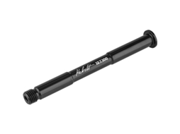 Conjunto de Serviço de Eixo Fox Kabolt 2022 FOX RACING