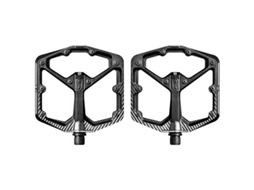 Crankbrothers Stamp 7 Danny Macaskill