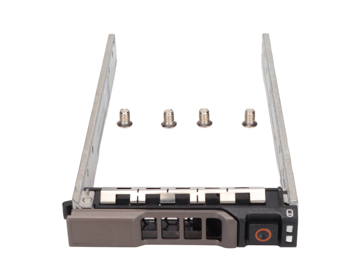 Suporte para Disco Rígido 2.5 inch Sas Sata LAXISCREED