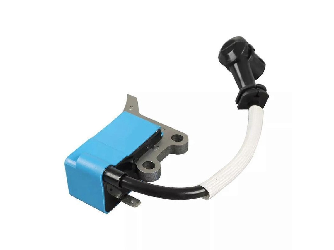Bobina De Ignicao Para Echo 2-tempo Ah262 Ahs262 Brd-2620 Hca-2620 Srm-2620 Partes A411001791 A411001710