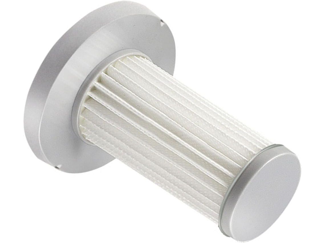 Filtro Para Aspirador De Pó, Filtragem Eficiente, Tela Reposição