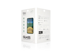 Pelicula de Vidro S/MARCA K71, Poco C40, Redmi C40, Redmi 10C, Redmi 12C