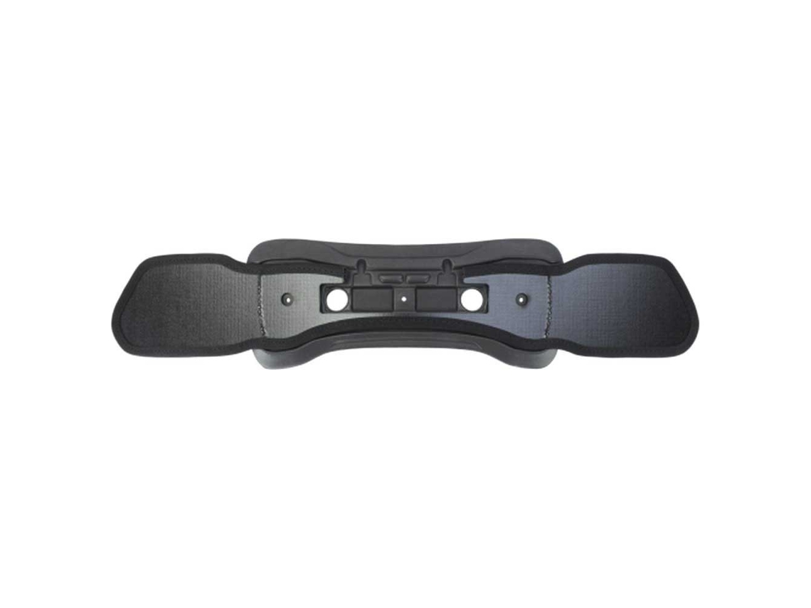 Almofada Spectre-Bar Preto 28.5Ion