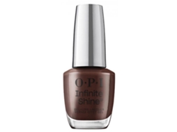 Vernis É Efeito Gel Não Teme O Escuro Opi O.p.i