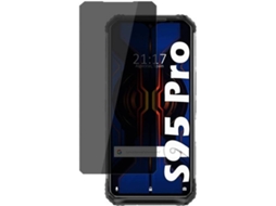 Pelicula de Vidro TUMUNDOSMARTPHONE S95 Pro