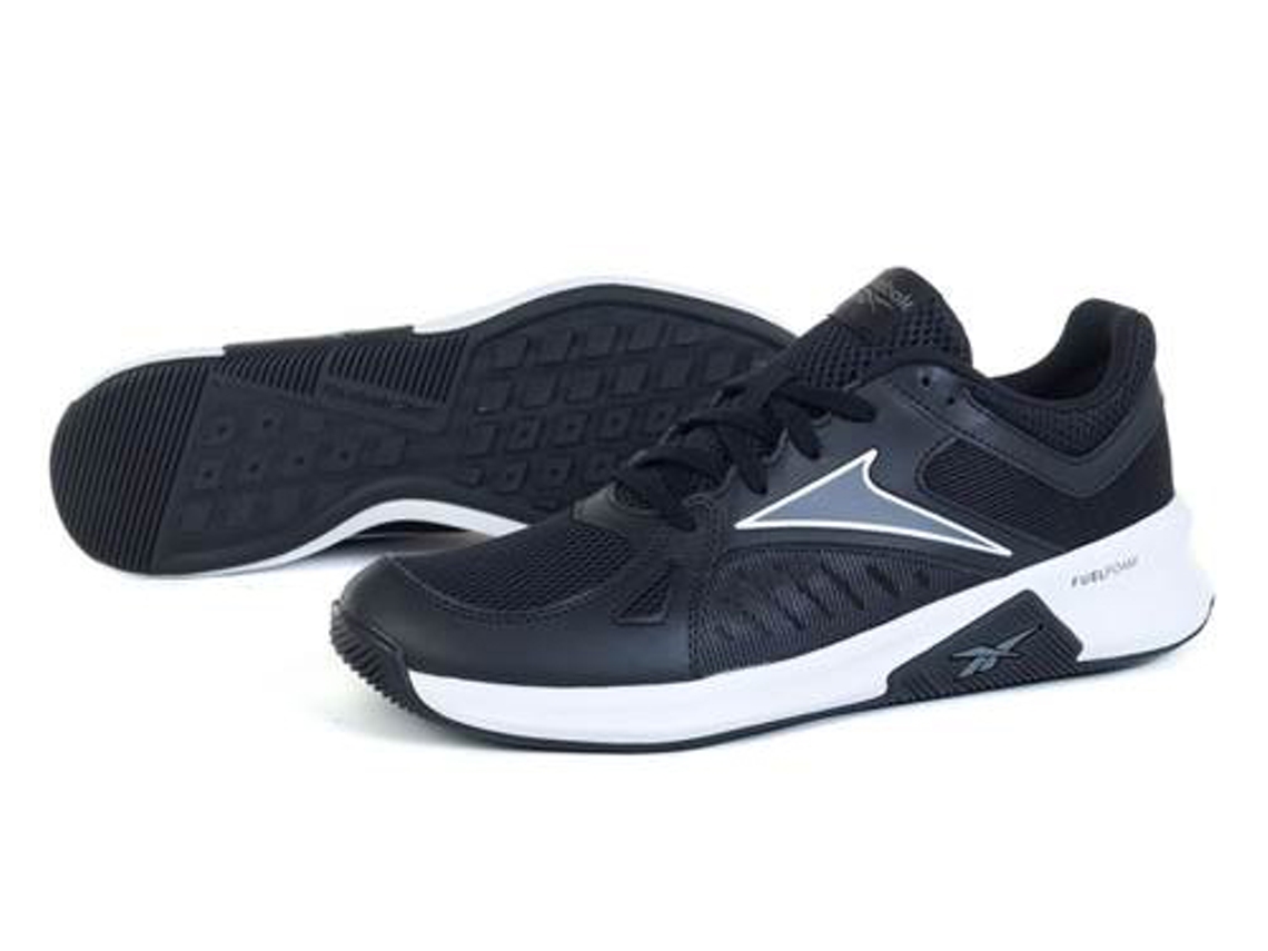 Tenis reebok best sale adv