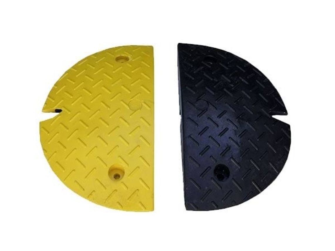 Lombadas Arredondadas 250x430mm GREAT TOOL FASTEND60
