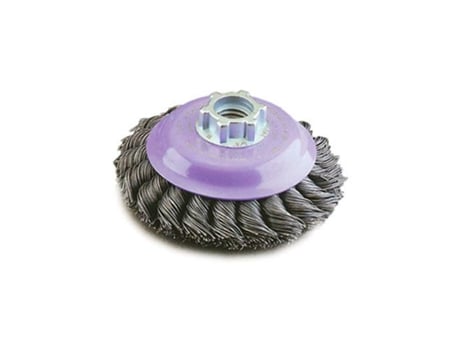 Disco Coni.Hsk/0100K 100X0 50X14 JAZ