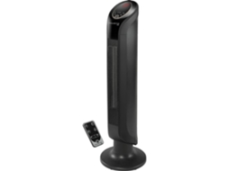 Coluna de Ar ROWENTA SO9420F0 Intense Comfort (Outlet Grade C - 3 velocidades - 2400 W)