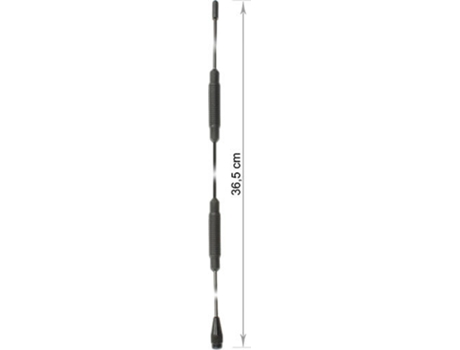 Antena  12445