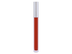 Labial Líquido Yaqinuo Largo Duración No Pegajoso Sedoso Brillo Labial Maquillaje Labial 1.7g (v02)
