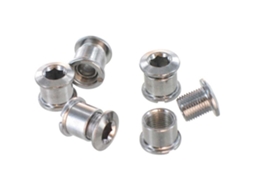 Var Chain Rings 5 Units