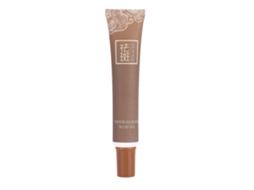 Creme Para Remover Manchas E Clarear A Pele