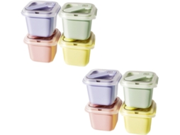 Lurelia Escova De Silicone Para Banho De Cuidado Corporal, Silicone Macio, Cabo Longo E Pega Ergonómica, Conforto Corporal Essencial
