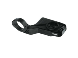 Suporte MOON Guiador com luz mx-hm
