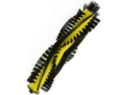 Richvibe Escova De Rolo Principal Para Aspirador Robô Robovac 11s 15 15c 30 30c, X500 T8 M1 S6, Design Antiemaranhamento