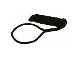 Talamex Amarração Superlene 10 Mm