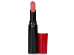 Lip Power Longwear Vivid Color Lipstick 103 Androgino 3.1g/0.11oz Giorgio Armani