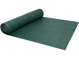 Guarda-sol Para Pátio, Terraço Com Proteção Uv Impermeável
