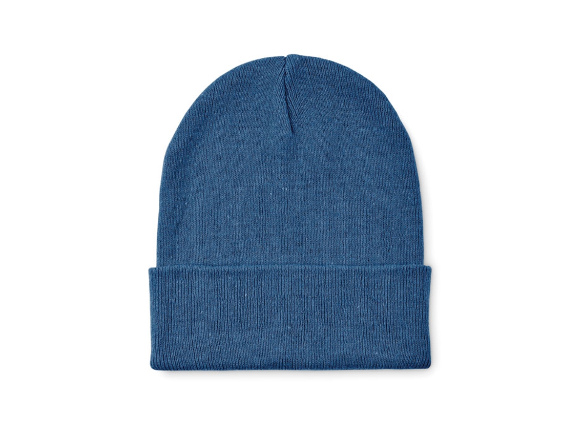 Gorro de Punto Con Puño MIDOCEAN