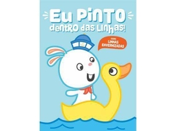 Livro Azul (Português)